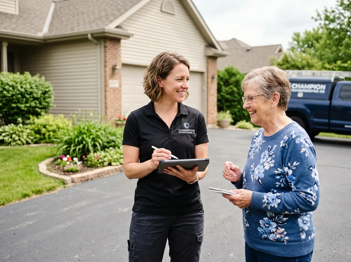 Basement Waterproofing Grayslake, IL FAQs